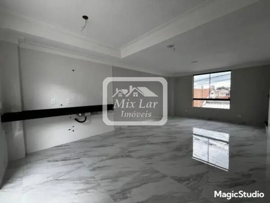 Foto 2 de Sobrado com 3 quartos à venda, 120m2 em Cipava, Osasco - SP