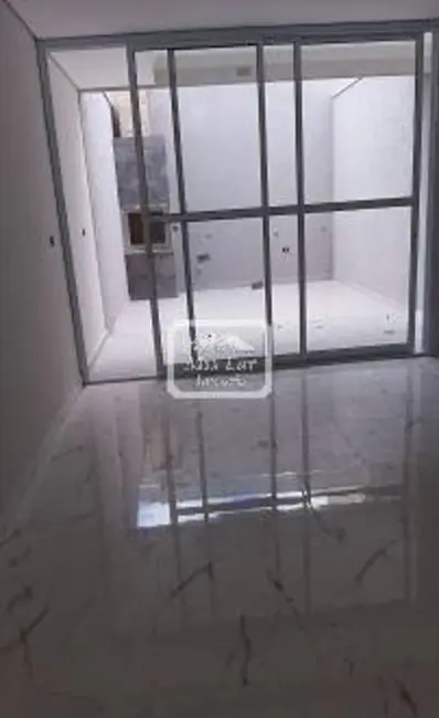 Foto 2 de Sobrado com 3 quartos à venda, 140m2 em Bela Vista, Osasco - SP