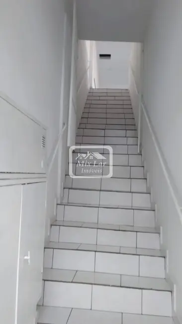 Foto 6 de Sala Comercial para alugar, 230m2 em Jaguaribe, Osasco - SP