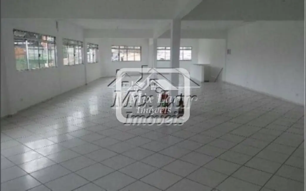 Foto 3 de Sala Comercial para alugar, 230m2 em Jaguaribe, Osasco - SP