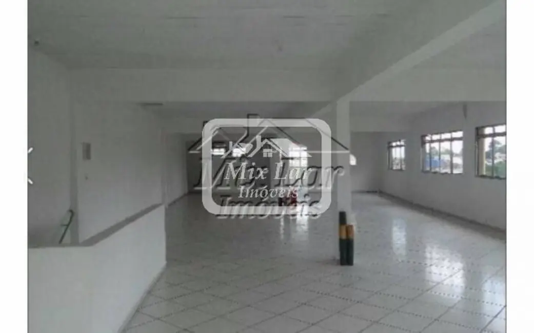 Foto 2 de Sala Comercial para alugar, 230m2 em Jaguaribe, Osasco - SP