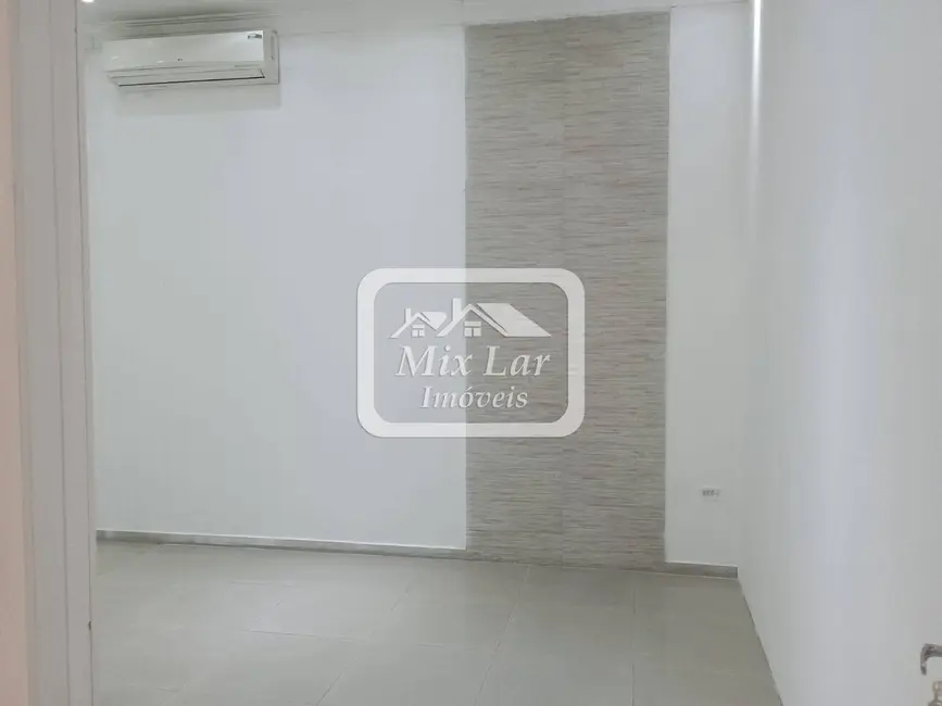 Foto 5 de Sala Comercial com 2 quartos para alugar, 360m2 em Veloso, Osasco - SP