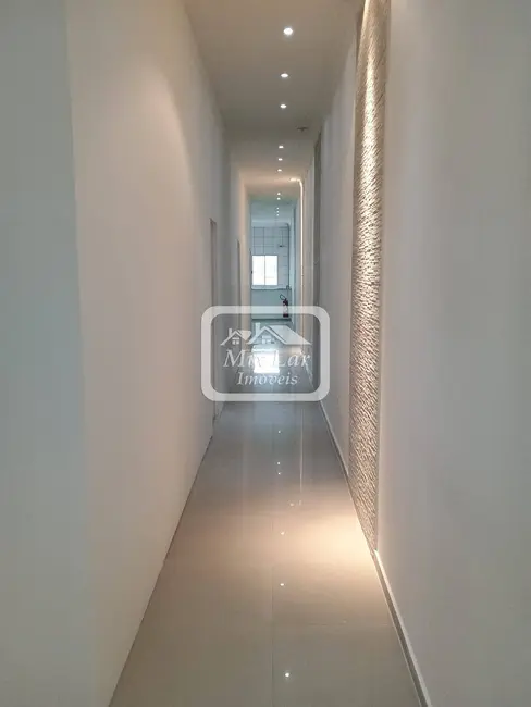 Foto 2 de Sala Comercial com 2 quartos para alugar, 360m2 em Veloso, Osasco - SP