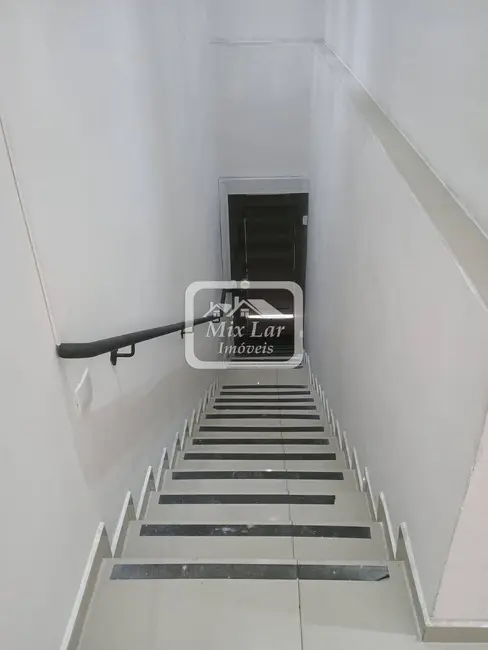 Foto 8 de Sala Comercial com 2 quartos para alugar, 360m2 em Veloso, Osasco - SP