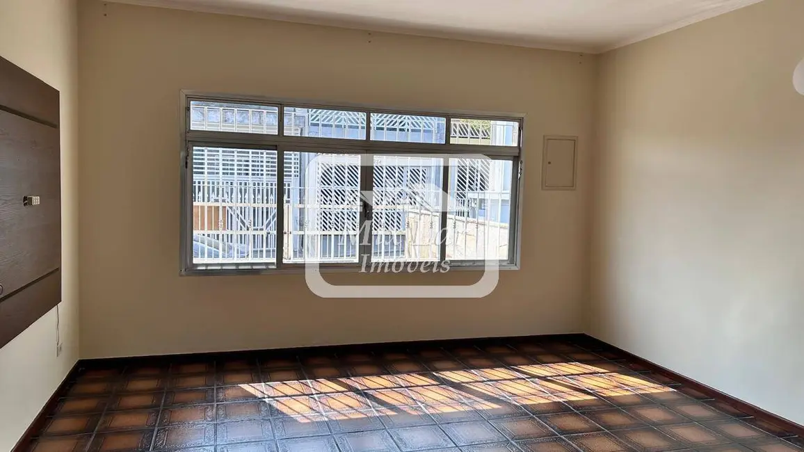Foto 2 de Sobrado com 3 quartos à venda, 233m2 em Cipava, Osasco - SP