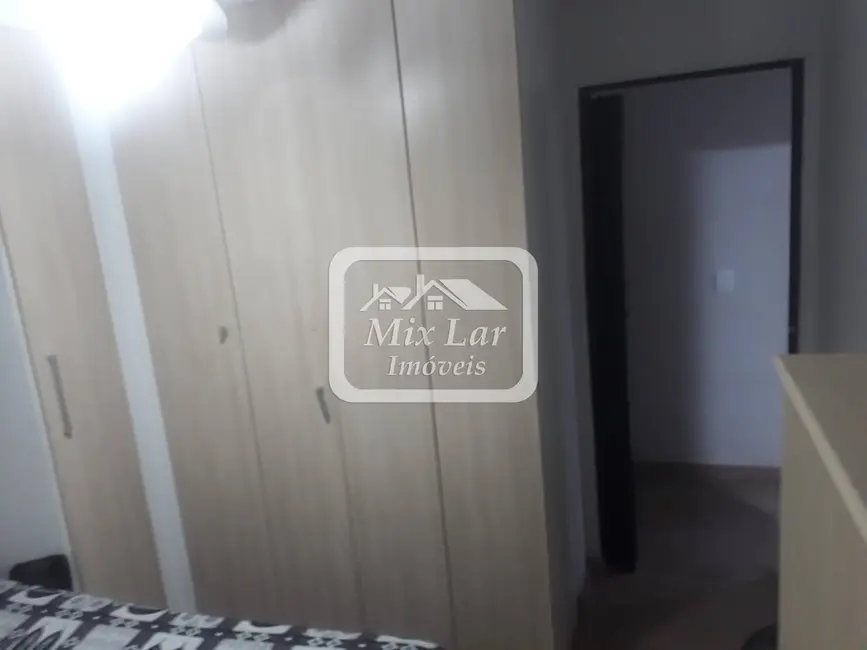 Apartamento com 2 quartos à venda, 52m2 em Cidade das Flores, Osasco - SP - imagem 4 Foto 4 de Apartamento com 2 quartos à venda, 52m2 em Cidade das Flores, Osasco - SP