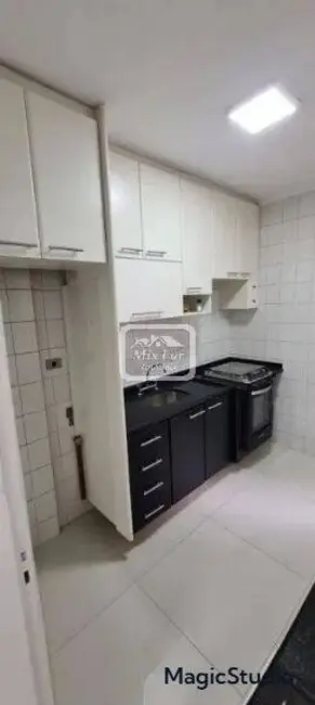 Foto 5 de Apartamento com 2 quartos à venda, 85m2 em Jaguaribe, Osasco - SP