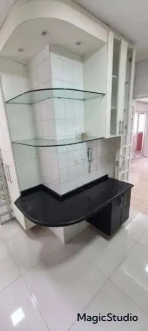 Foto 6 de Apartamento com 2 quartos à venda, 62m2 em Jaguaribe, Osasco - SP
