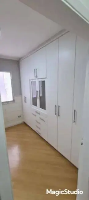 Foto 8 de Apartamento com 2 quartos à venda, 62m2 em Jaguaribe, Osasco - SP