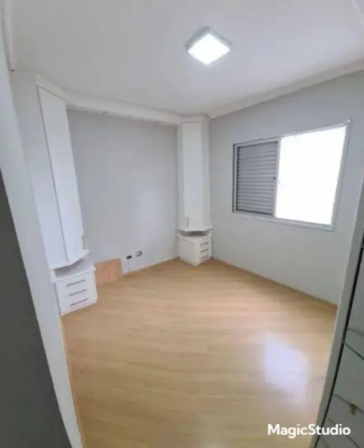 Foto 9 de Apartamento com 2 quartos à venda, 62m2 em Jaguaribe, Osasco - SP