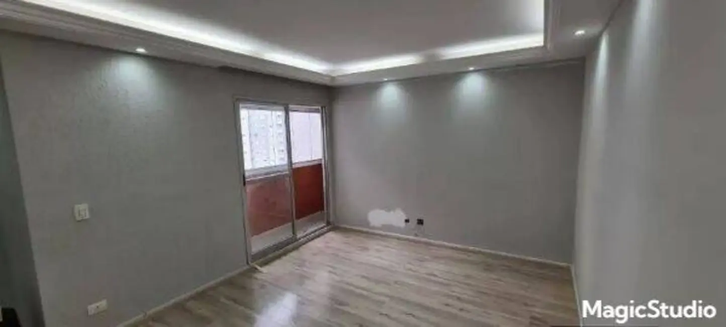 Foto 1 de Apartamento com 2 quartos à venda, 62m2 em Jaguaribe, Osasco - SP