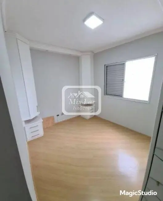 Foto 9 de Apartamento com 2 quartos à venda, 85m2 em Jaguaribe, Osasco - SP