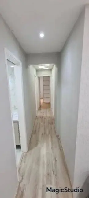 Foto 3 de Apartamento com 2 quartos à venda, 62m2 em Jaguaribe, Osasco - SP