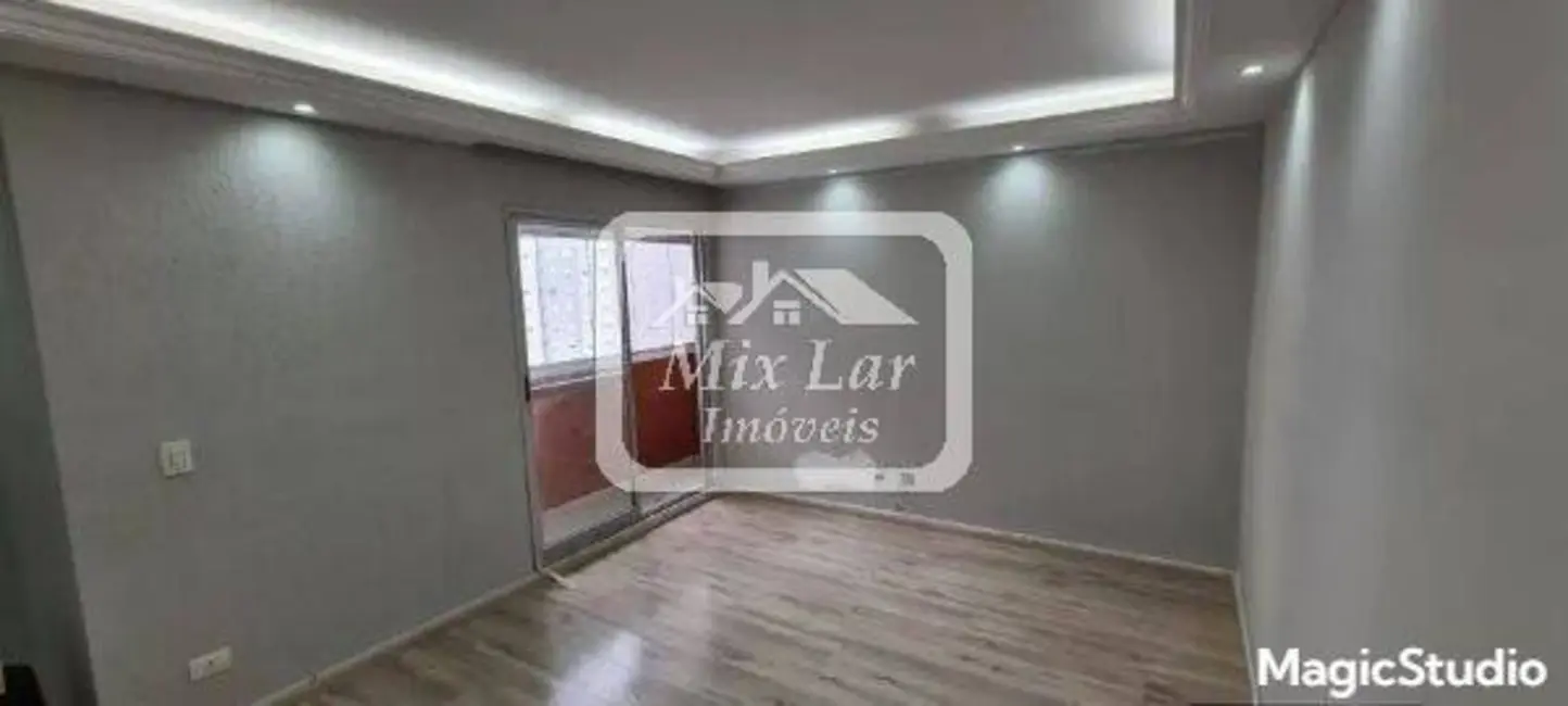 Foto 1 de Apartamento com 2 quartos à venda, 85m2 em Jaguaribe, Osasco - SP