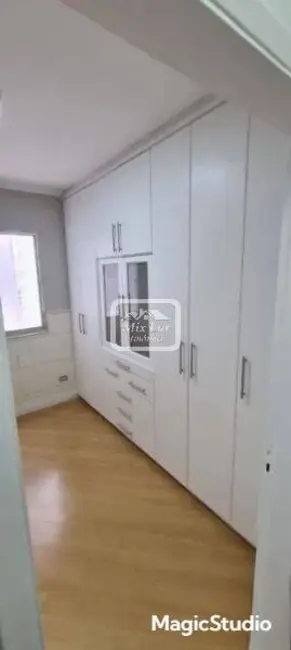 Foto 8 de Apartamento com 2 quartos à venda, 85m2 em Jaguaribe, Osasco - SP