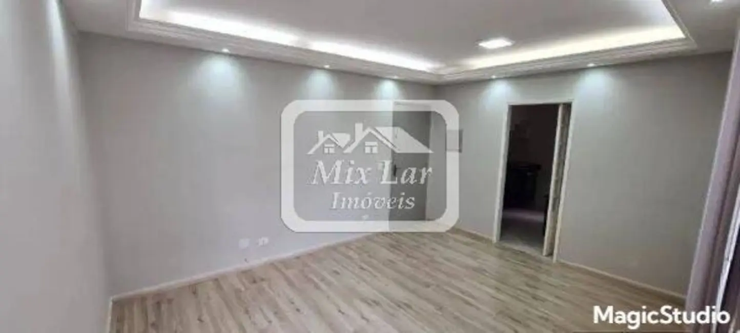 Foto 2 de Apartamento com 2 quartos à venda, 85m2 em Jaguaribe, Osasco - SP