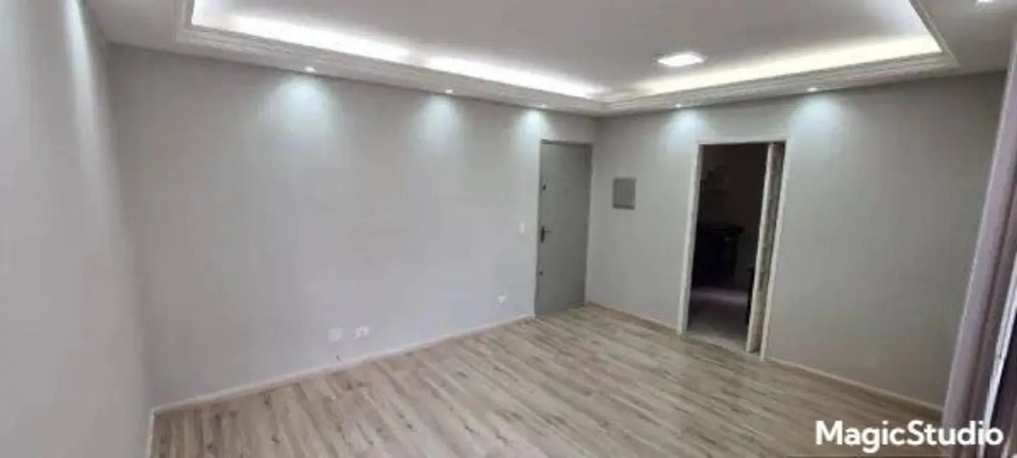Foto 2 de Apartamento com 2 quartos à venda, 62m2 em Jaguaribe, Osasco - SP