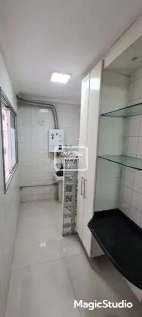 Foto 7 de Apartamento com 2 quartos à venda, 85m2 em Jaguaribe, Osasco - SP