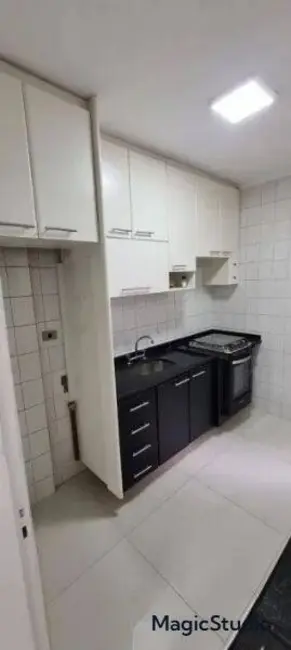 Foto 5 de Apartamento com 2 quartos à venda, 62m2 em Jaguaribe, Osasco - SP