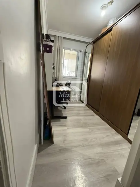 Apartamento com 3 quartos à venda, 82m2 em Centro, Osasco - SP - imagem 4 Foto 4 de Apartamento com 3 quartos à venda, 82m2 em Centro, Osasco - SP