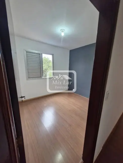 Foto 6 de Apartamento com 3 quartos à venda, 73m2 em Vila Yara, Osasco - SP