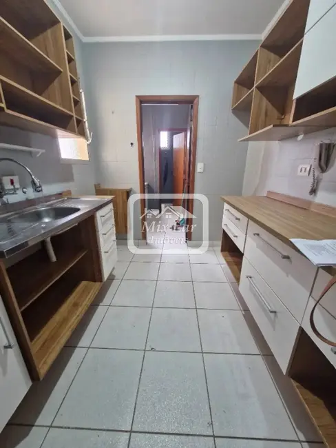 Foto 5 de Apartamento com 3 quartos à venda, 73m2 em Vila Yara, Osasco - SP