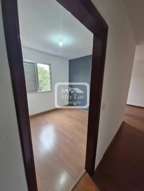 Foto 7 de Apartamento com 3 quartos à venda, 73m2 em Vila Yara, Osasco - SP