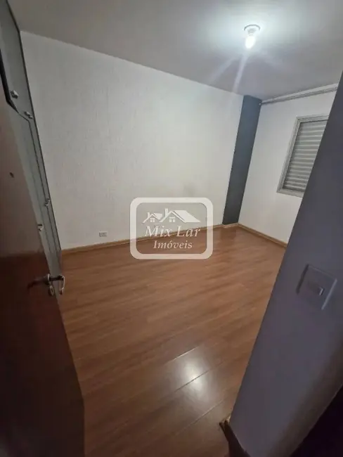Foto 9 de Apartamento com 3 quartos à venda, 73m2 em Vila Yara, Osasco - SP
