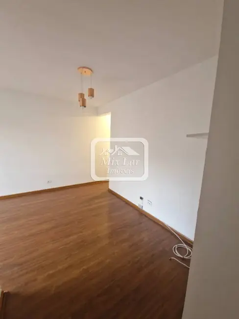 Foto 3 de Apartamento com 3 quartos à venda, 73m2 em Vila Yara, Osasco - SP