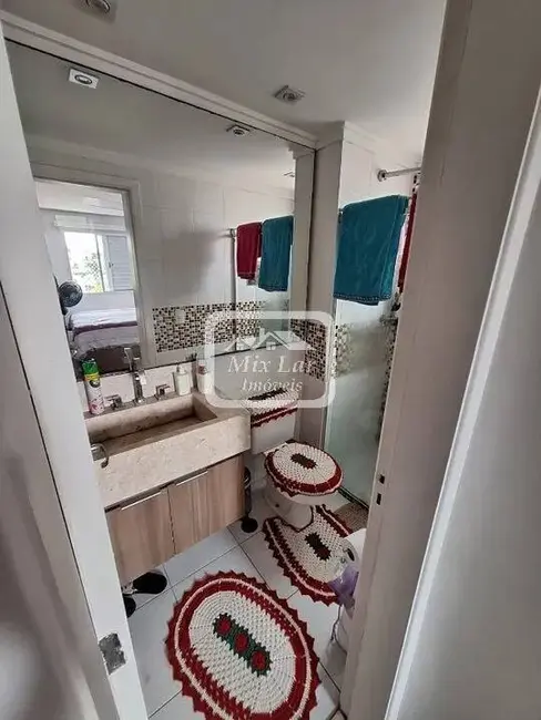 Foto 6 de Apartamento com 2 quartos à venda, 81m2 em Centro, Osasco - SP