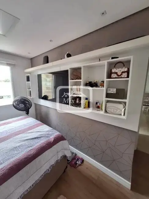 Foto 5 de Apartamento com 2 quartos à venda, 81m2 em Centro, Osasco - SP