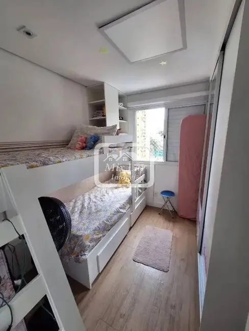 Foto 3 de Apartamento com 2 quartos à venda, 81m2 em Centro, Osasco - SP