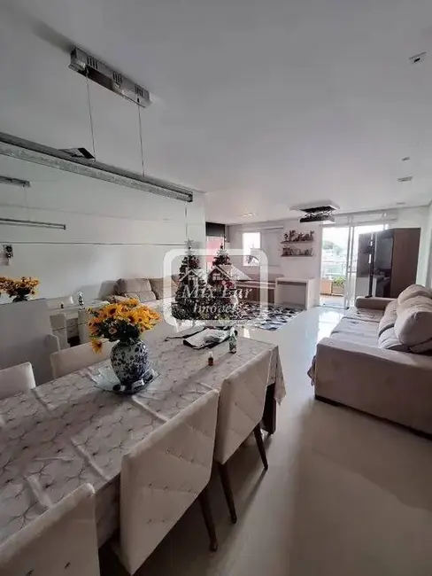 Foto 2 de Apartamento com 2 quartos à venda, 81m2 em Centro, Osasco - SP