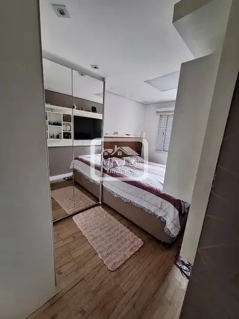Foto 4 de Apartamento com 2 quartos à venda, 81m2 em Centro, Osasco - SP