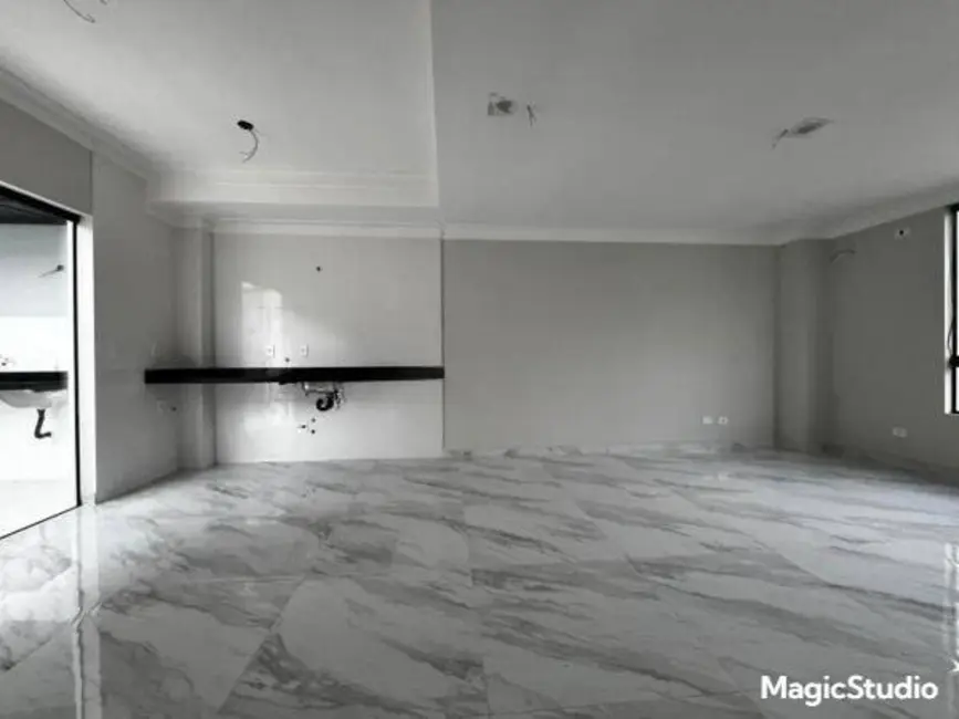 Foto 8 de Sobrado com 3 quartos à venda, 120m2 em Cipava, Osasco - SP
