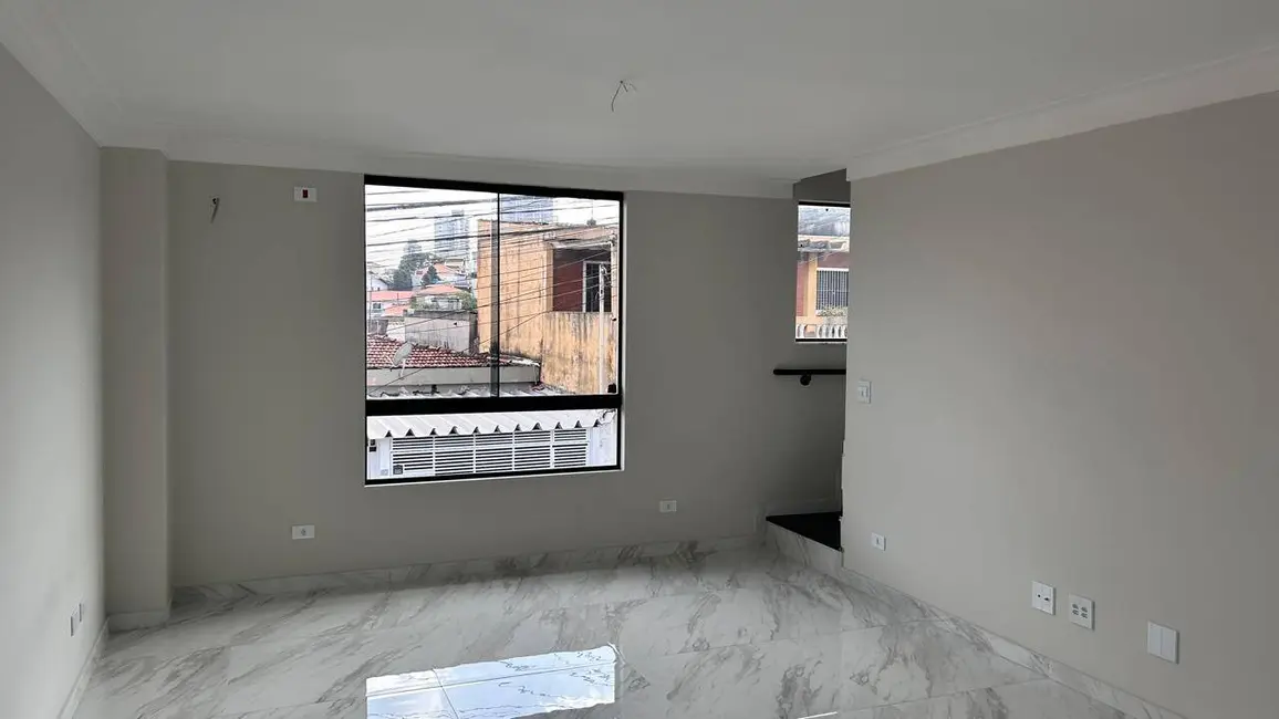 Foto 3 de Sobrado com 3 quartos à venda, 120m2 em Cipava, Osasco - SP