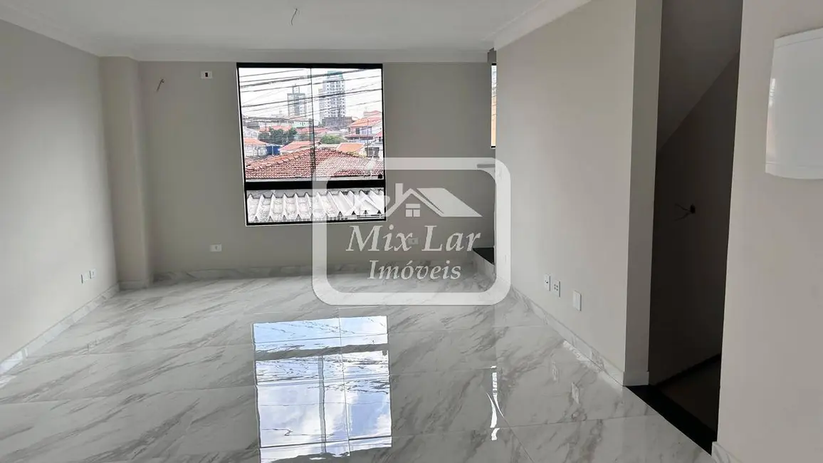 Foto 5 de Sobrado com 3 quartos à venda, 120m2 em Cipava, Osasco - SP