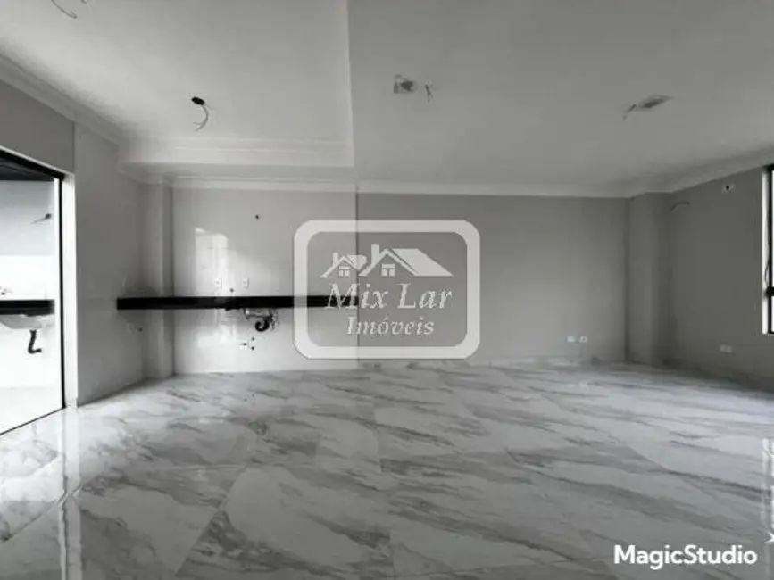 Foto 8 de Sobrado com 3 quartos à venda, 120m2 em Cipava, Osasco - SP