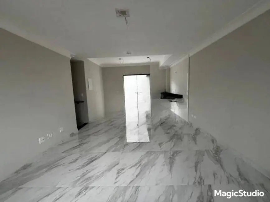 Foto 7 de Sobrado com 3 quartos à venda, 120m2 em Cipava, Osasco - SP