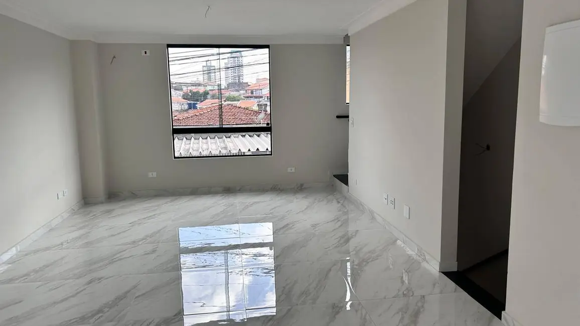 Foto 5 de Sobrado com 3 quartos à venda, 120m2 em Cipava, Osasco - SP