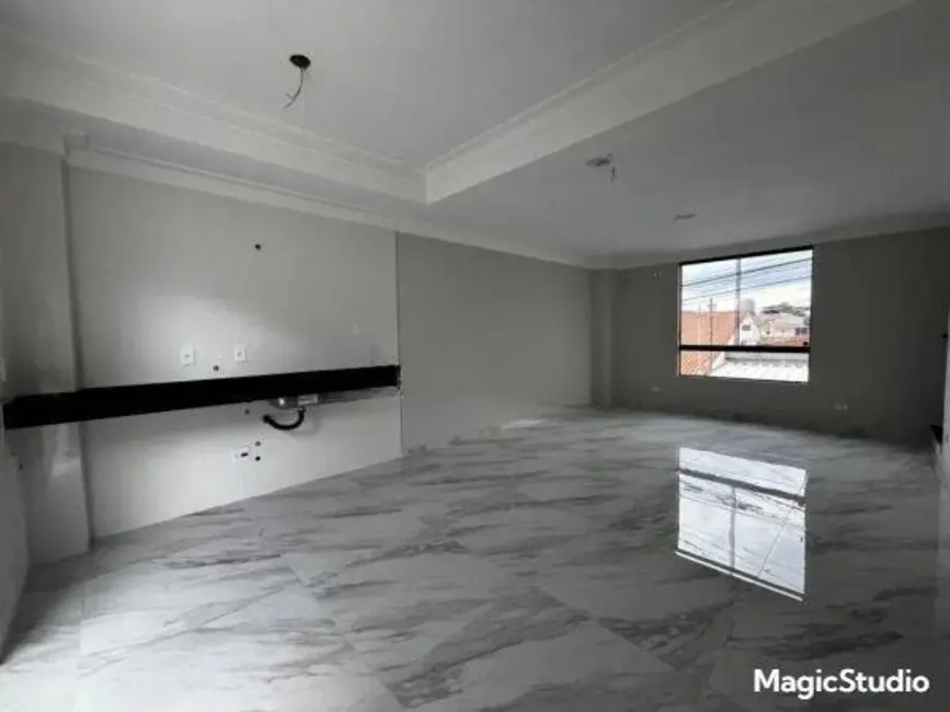 Foto 2 de Sobrado com 3 quartos à venda, 120m2 em Cipava, Osasco - SP