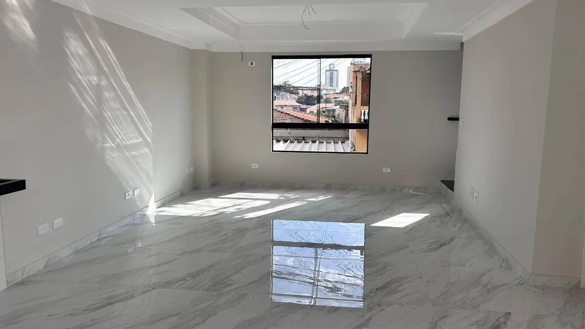 Foto 3 de Sobrado com 3 quartos à venda, 120m2 em Vila Osasco, Osasco - SP