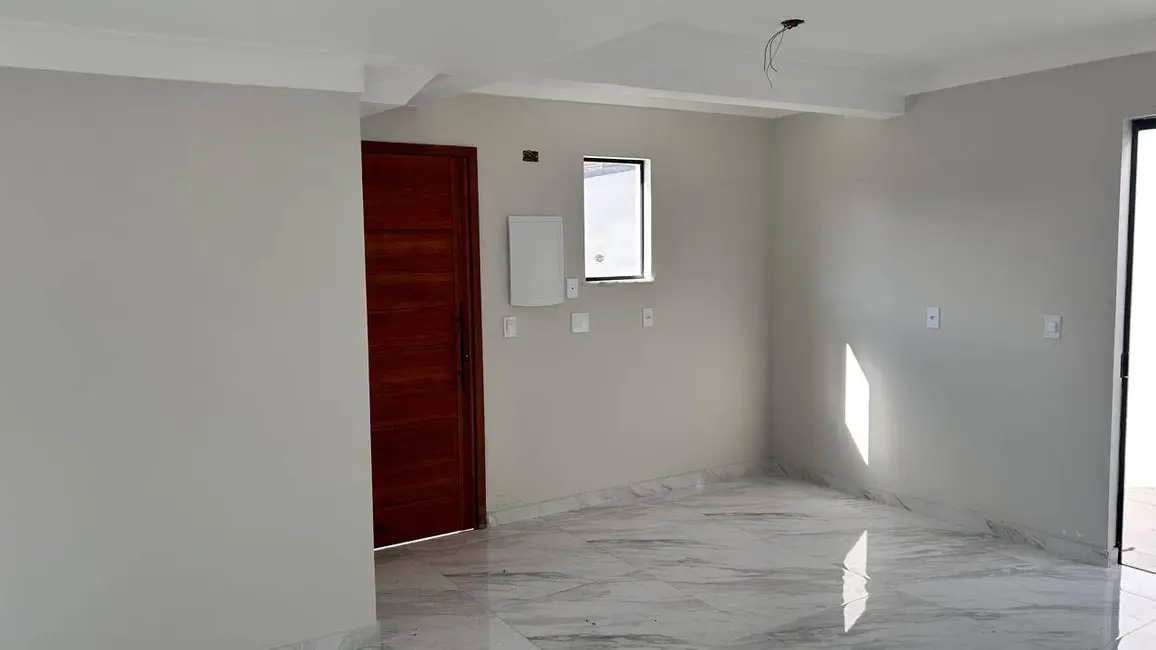 Foto 8 de Sobrado com 3 quartos à venda, 120m2 em Vila Osasco, Osasco - SP