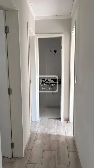 Foto 6 de Sobrado com 3 quartos à venda, 120m2 em Vila Osasco, Osasco - SP