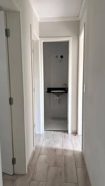 Foto 6 de Sobrado com 3 quartos à venda, 120m2 em Vila Osasco, Osasco - SP
