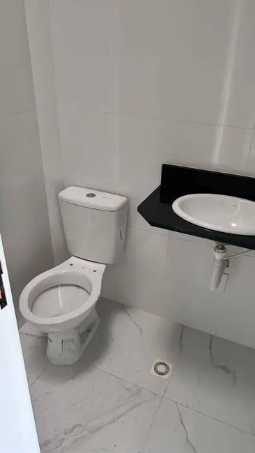 Foto 9 de Sobrado com 3 quartos à venda, 120m2 em Vila Osasco, Osasco - SP