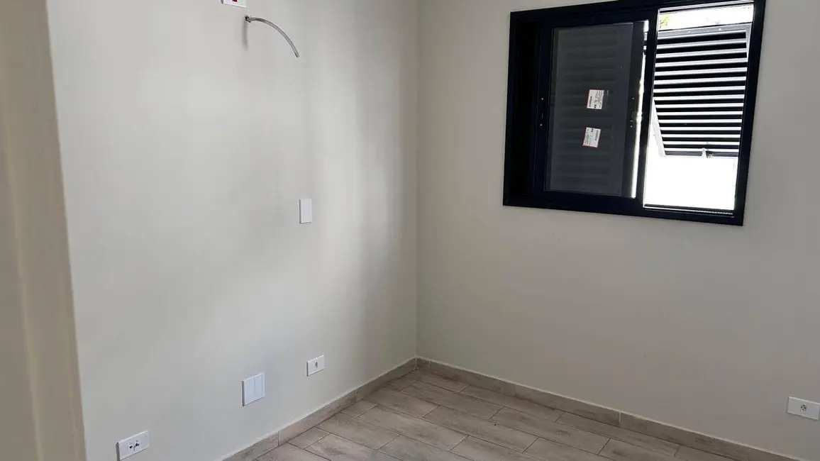 Foto 7 de Sobrado com 3 quartos à venda, 120m2 em Vila Osasco, Osasco - SP