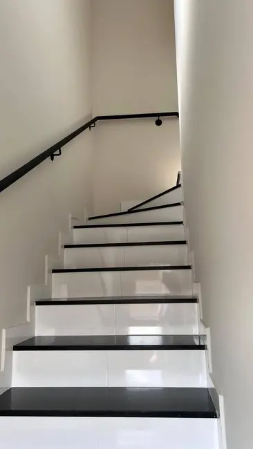 Foto 5 de Sobrado com 3 quartos à venda, 120m2 em Vila Osasco, Osasco - SP