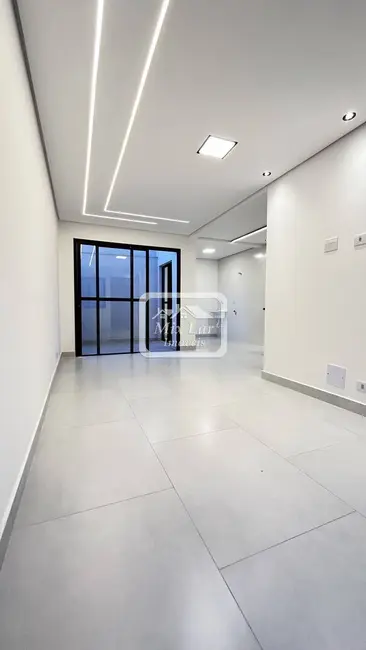 Foto 2 de Casa de Condomínio com 2 quartos à venda, 72m2 em Quitaúna, Osasco - SP