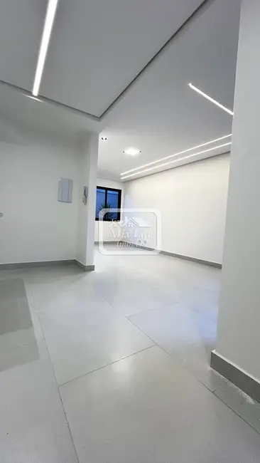 Foto 4 de Casa de Condomínio com 2 quartos à venda, 72m2 em Quitaúna, Osasco - SP